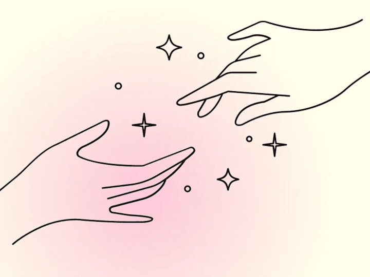 Cover image for Marimagnets