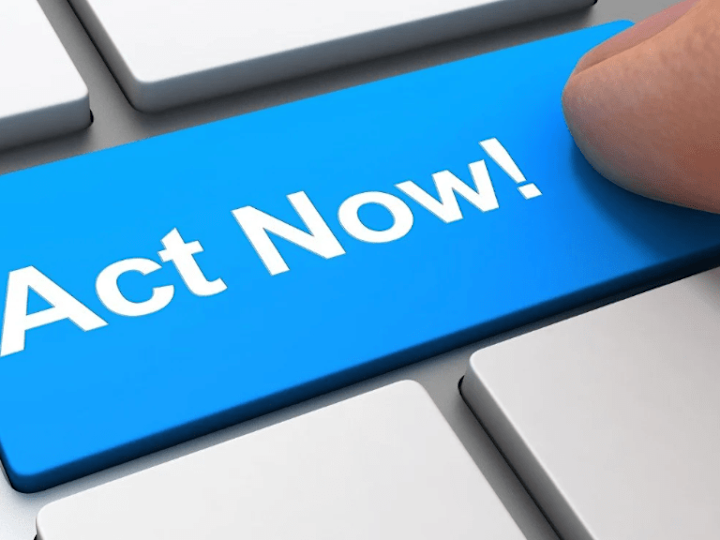 Cover image for Website Content