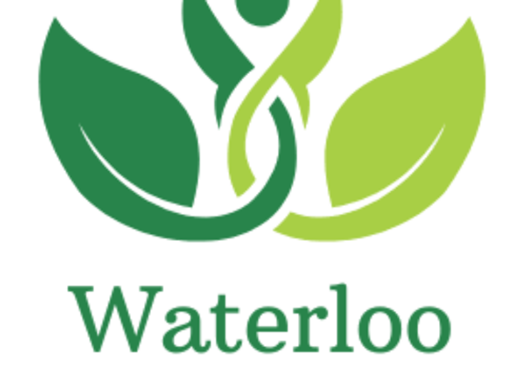 Cover image for Website for Waterloo Life Insurance
