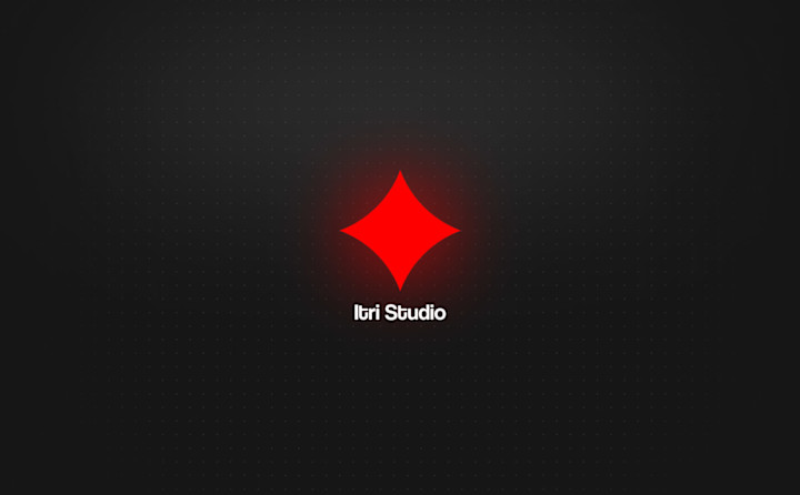 Cover image for Itri Studio