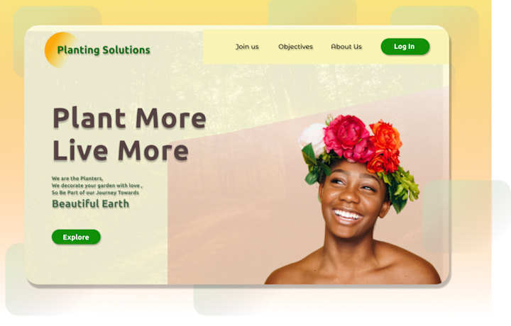 Cover image for UI/UX DESIGN-2