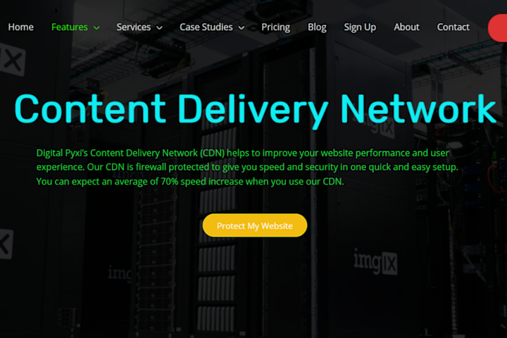 Cover image for Blog Post - 10 Worst Reasons Your Website Isn’t Converting