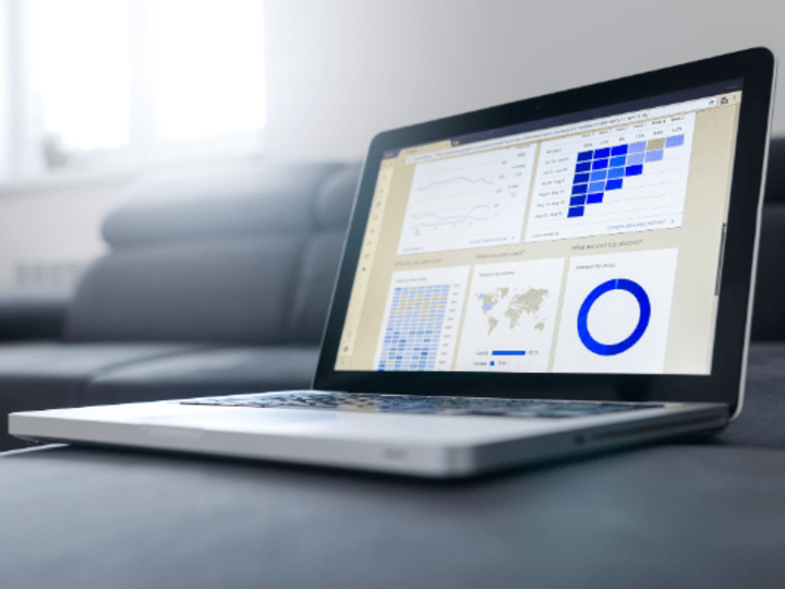 Cover image for Data Entry and Documentation