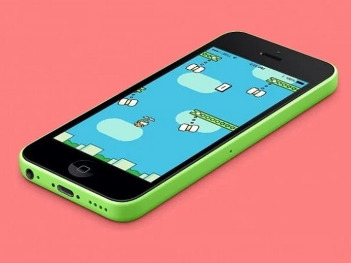 Cover image for iwill build app or game for you