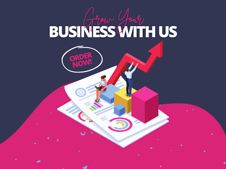 Cover image for Elevate Your Online Presence with Bespoke Web Solutions