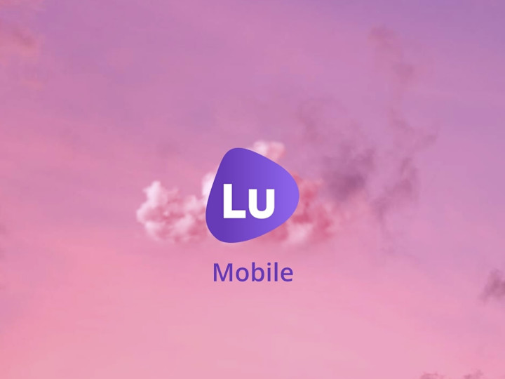 Cover image for Revamping the User Interface for a Mobile App