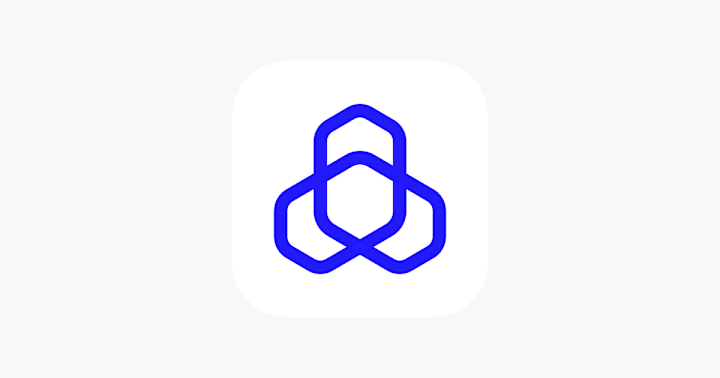 Cover image for AlRajhi Mobile