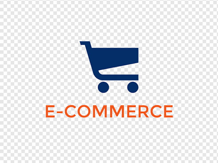 Cover image for I will provide quality E-commerce Website