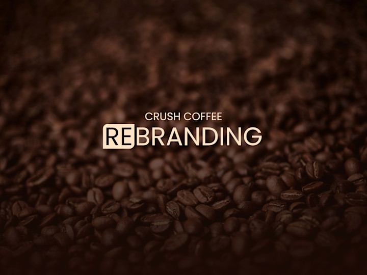 Cover image for Behance