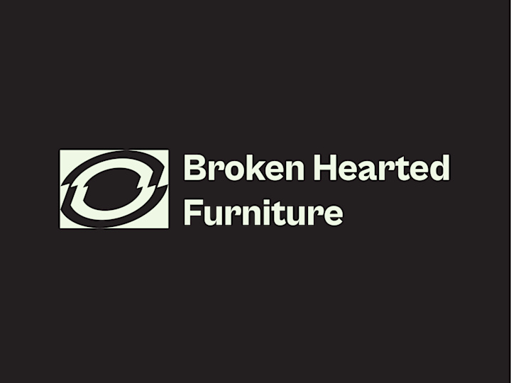 Cover image for Logo Design Services