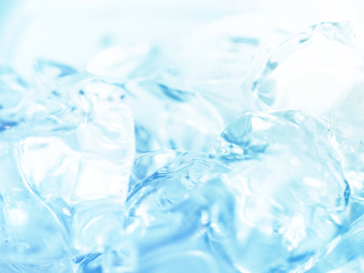 Cover image for Social Media Copywriting - Edge Theory Labs ❄️