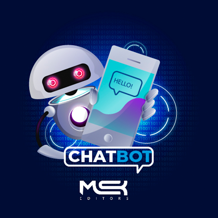 Cover image for WhtasApp Shopkeeper Assistant bot