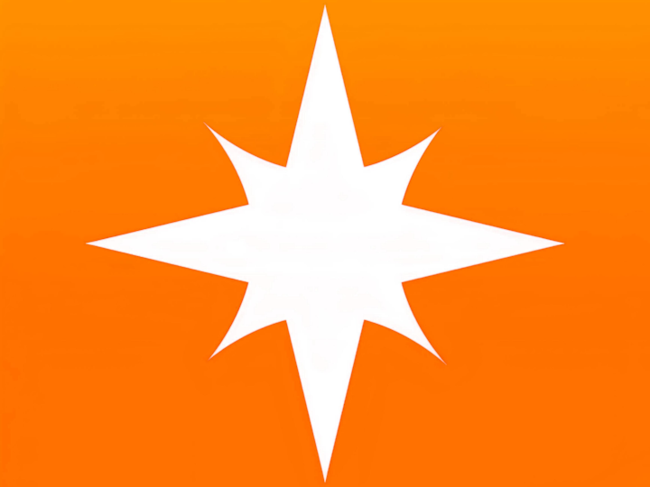 Cover image for Star✦Cross