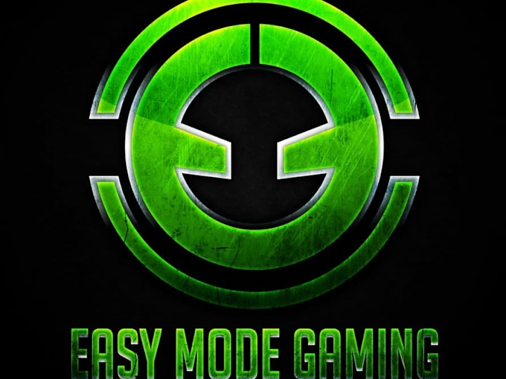Cover image for MODERN WORLD