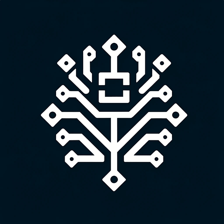 Cover image for Advanced Data Scraping / Automation Consultation