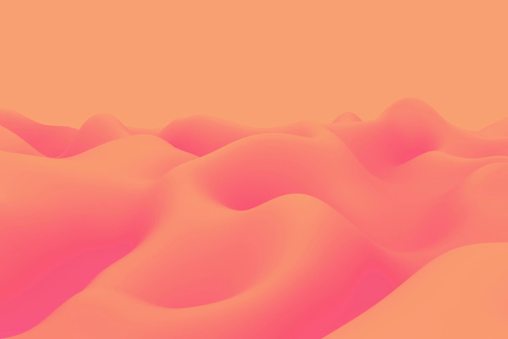 Cover image for Illustrations & Graphics