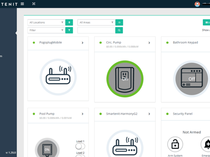Cover image for Create a automation website.
