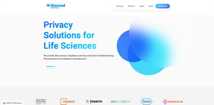 Cover image for Product Strategy for a Legal Service Startup