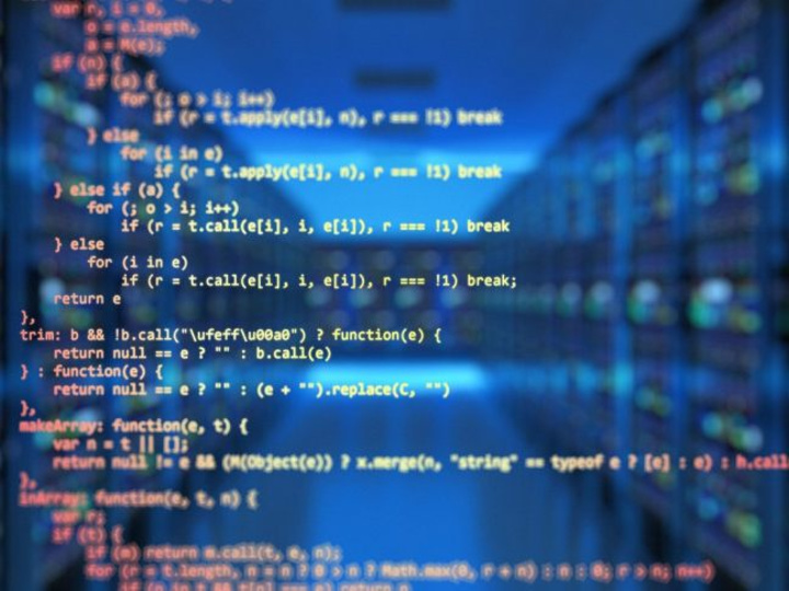 Cover image for Awesome Dynamic website Using Django, with AI capabilities