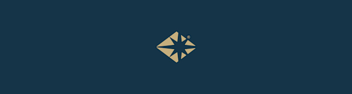 Cover image for Warm Springs Capital | Brand Design