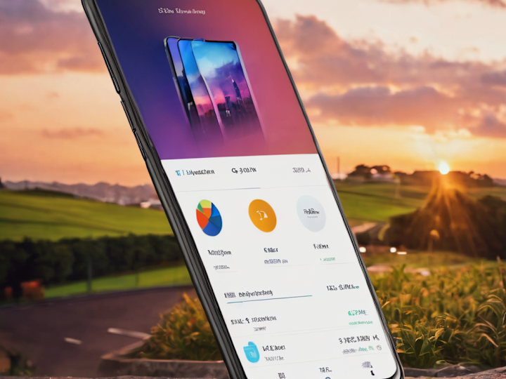 Cover image for Building Your App Dreams