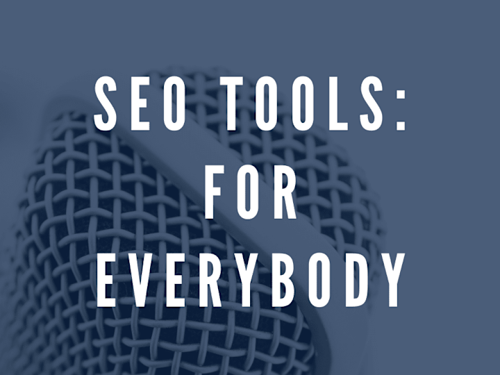 Cover image for The Simple and Smart SEO Show Podcast
