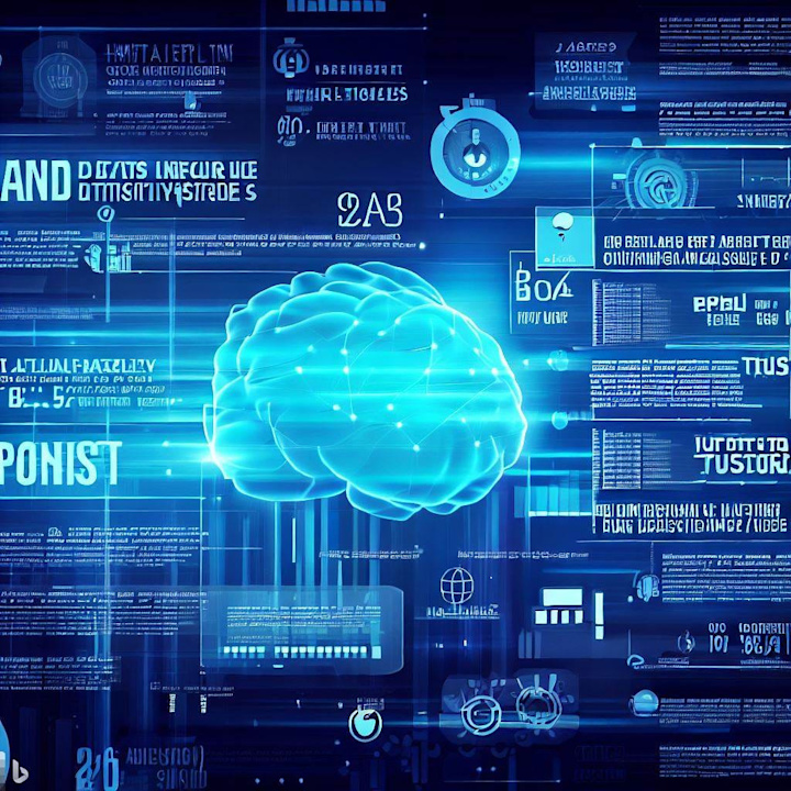 Cover image for Ethical Considerations in Artificial Intelligence: Ensuring Fai…