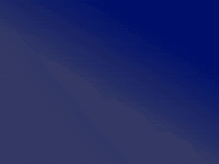 Cover image for Intro Animation