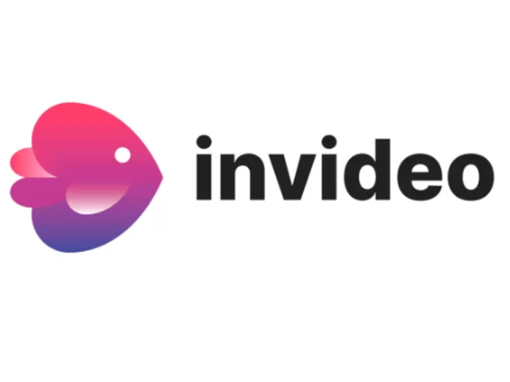 Cover image for Leveraging Gen AI for e-commerce ad-creatives 