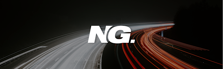 Cover image for Logo Design | branding (coming soon)