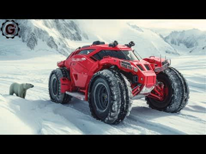 Cover image for CARS/ROAD MONSTERS SCRIPTS