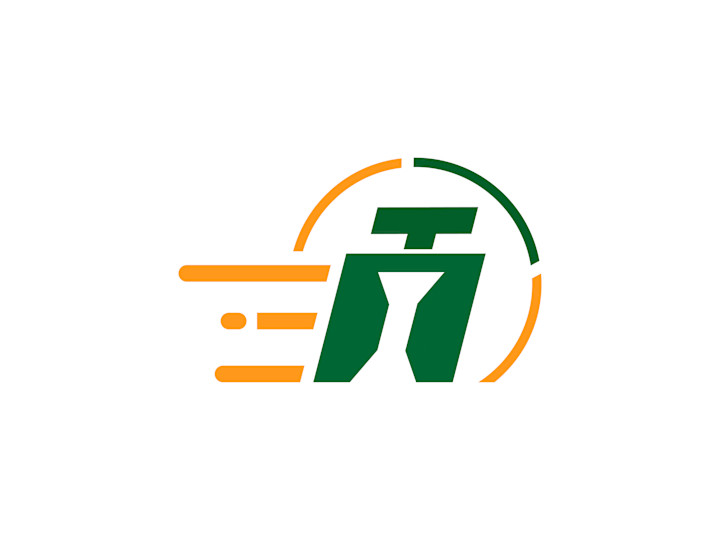 Cover image for Sheket Delivery