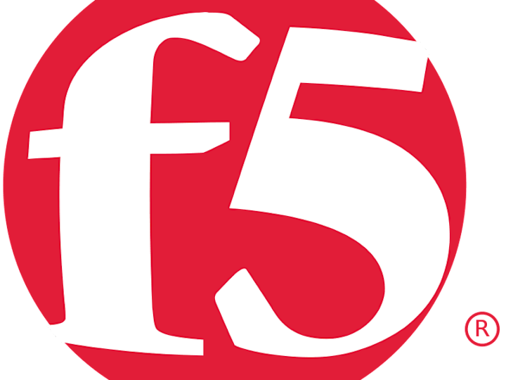 Cover image for Plan/advise/troubleshoot your F5 BIG-IP environment