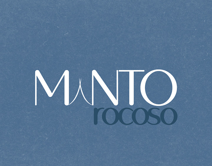Cover image for Contenido para RRSS | Manto Rocoso