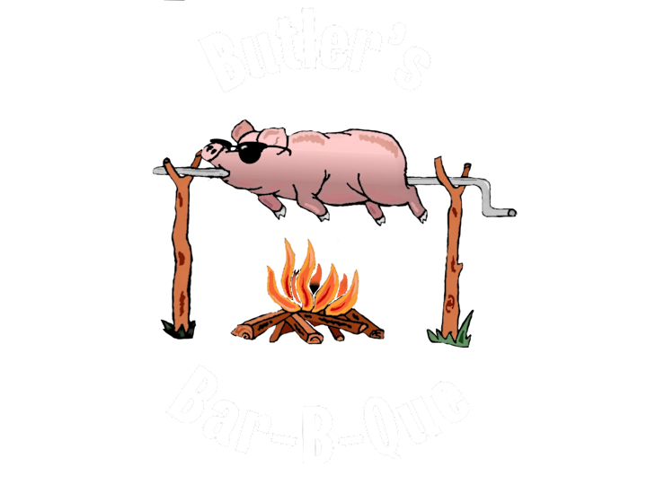 Cover image for Logo Creation