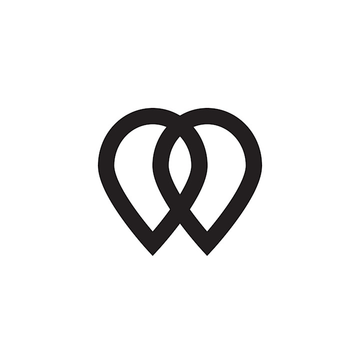 Cover image for Whisk Group