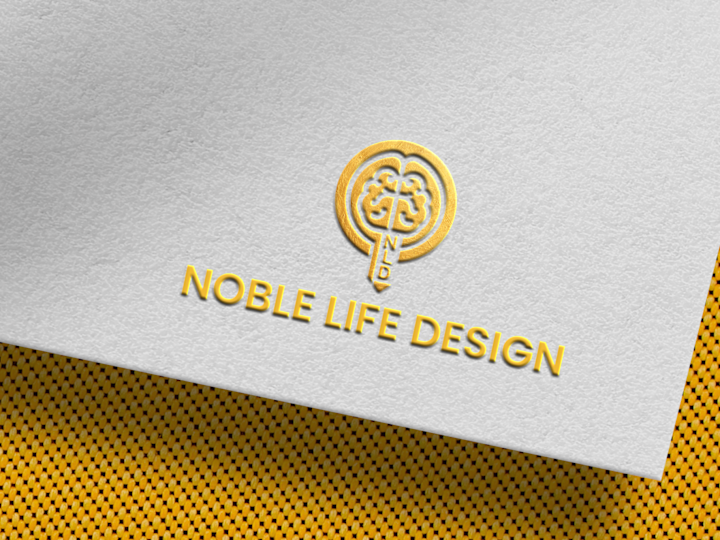 Cover image for NLD Media Collection (Noble Life Design)