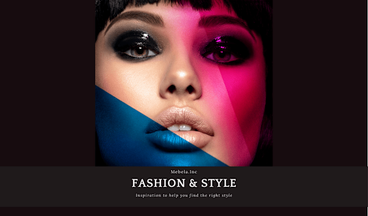Cover image for Brand Design