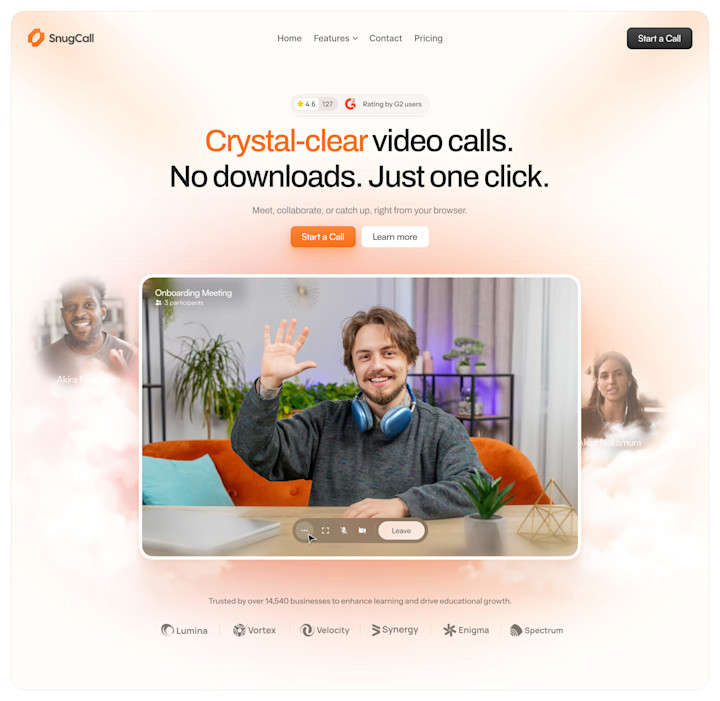 Cover image for Design Your Website in Figma