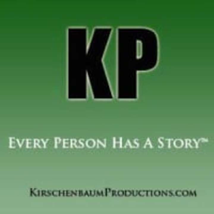 Cover image for Editorial Assistant (Kirschenbaum Productions)