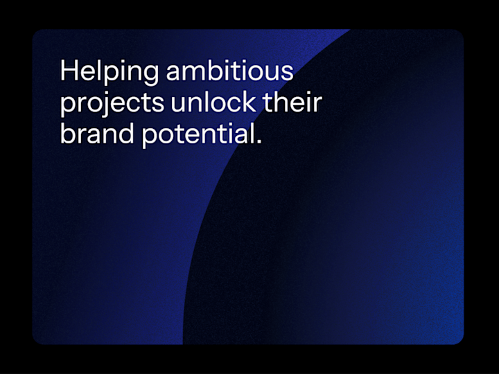 Cover image for Brand Audit