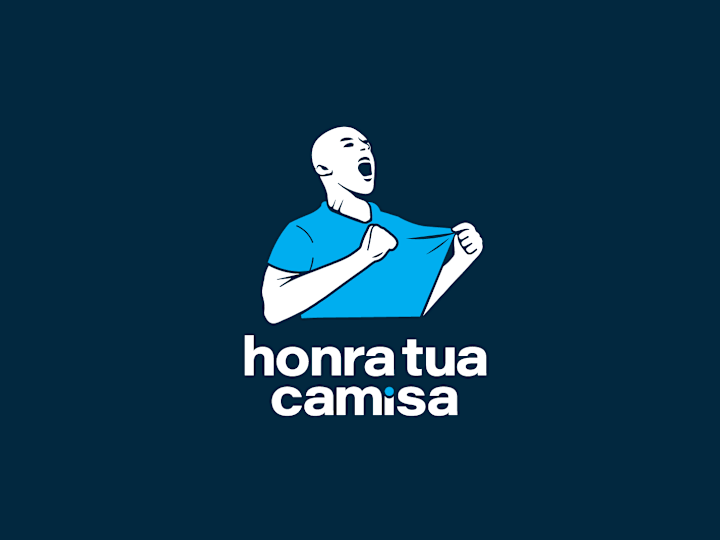 Cover image for Rebranding