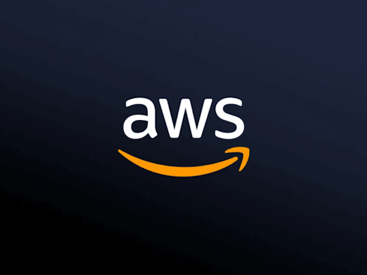 Cover image for Cloud Architecture Consulting