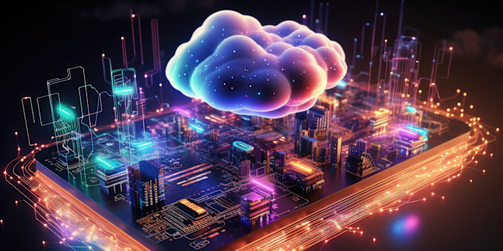 Cover image for AI, shaping the future of your inbound strategy?