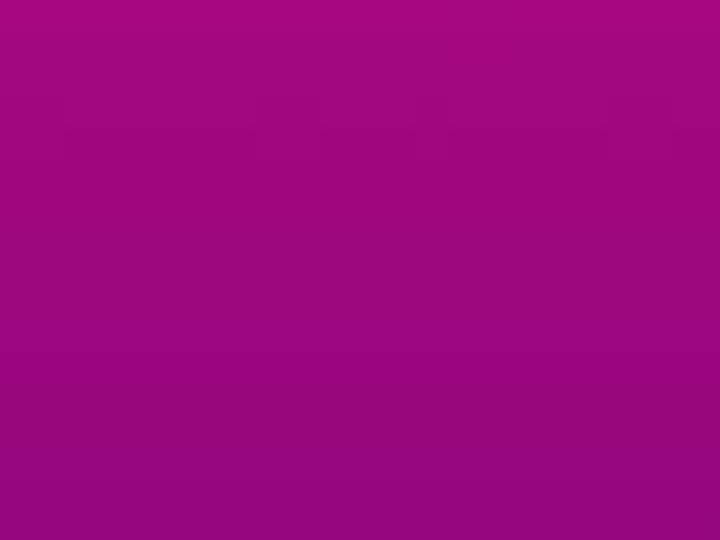 Cover image for Copywriter