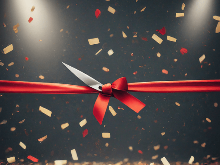 Cover image for B2C MILESTONE EMAIL