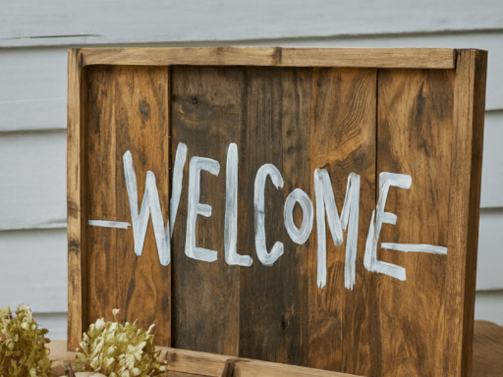 Cover image for B2B POST-PURCHASE WELCOME EMAIL SEQUENCE 