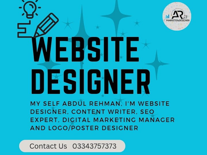 Cover image for Digital marketing strategy