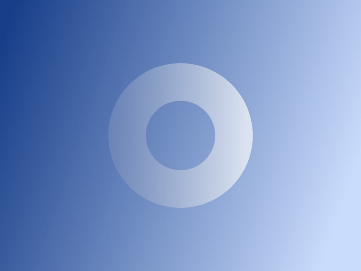 Cover image for Drivus