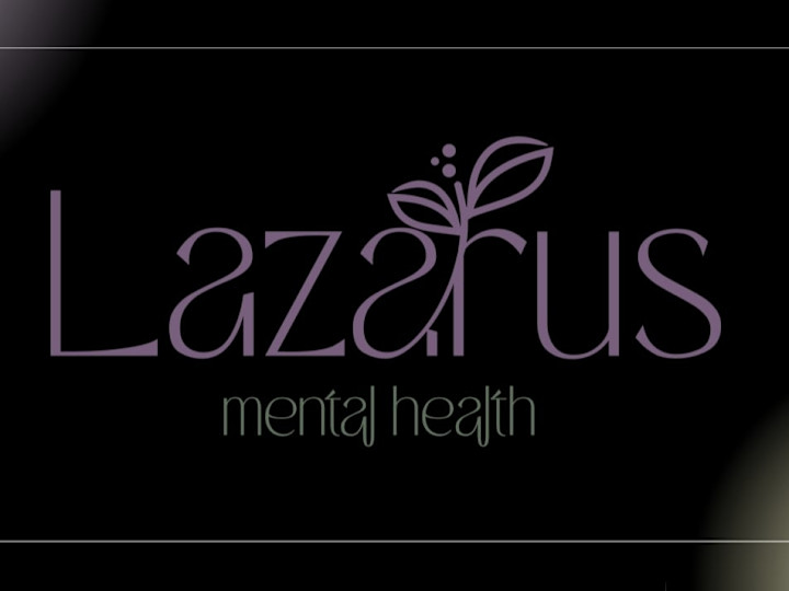 Cover image for Branding for a Mental Health Facility